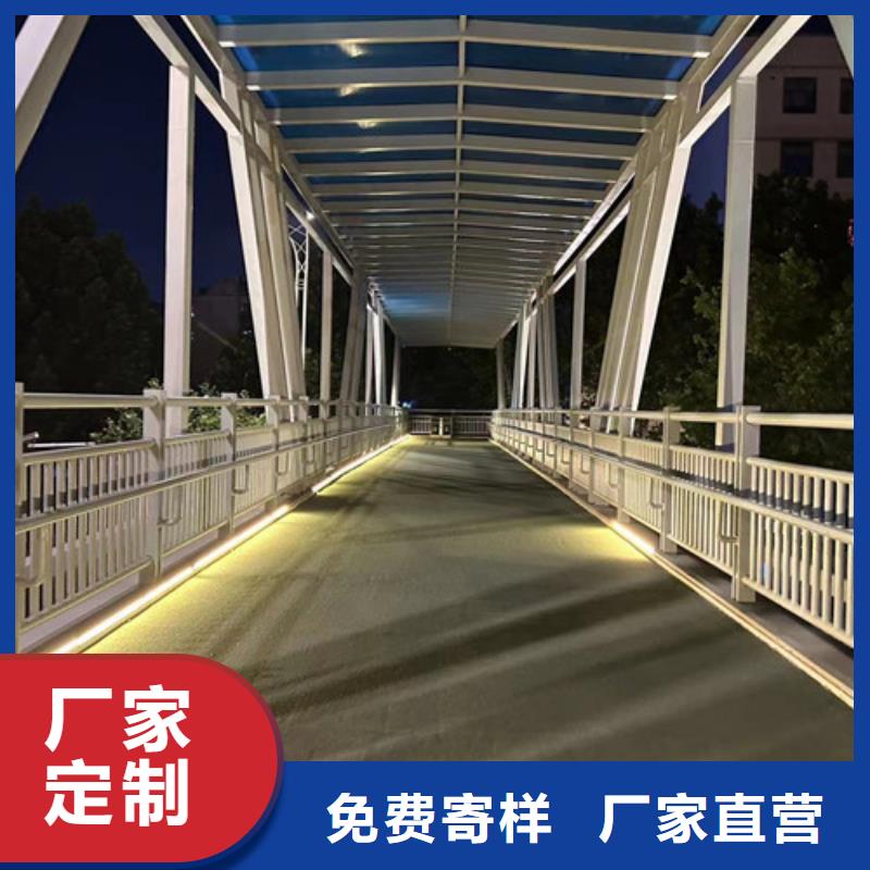 道路护栏多重优惠