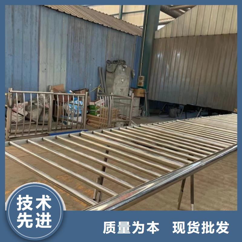 【护栏】,桥梁护栏优选货源