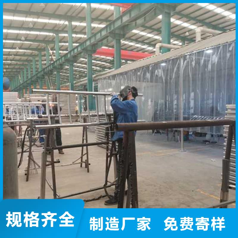 灯光护栏-中央分隔栏多家仓库发货