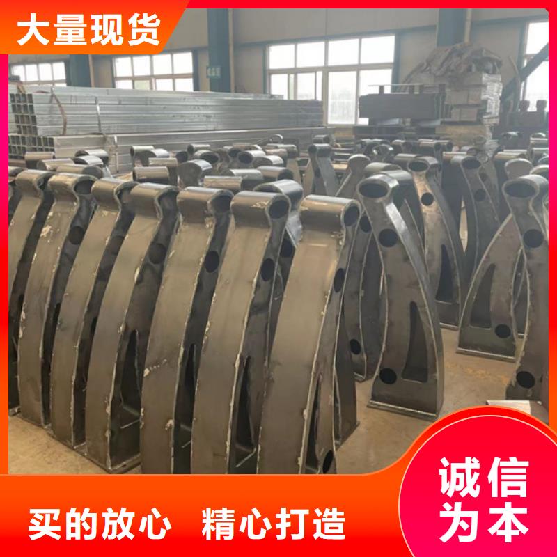 景观护栏_【不锈钢景观护栏】专业厂家