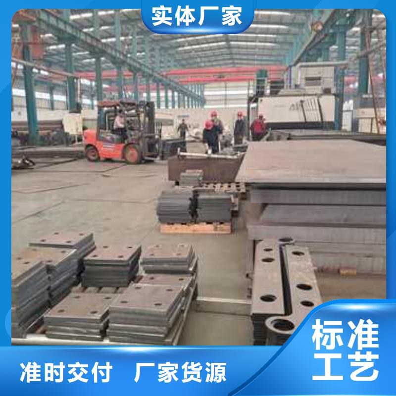  景观护栏高性价比