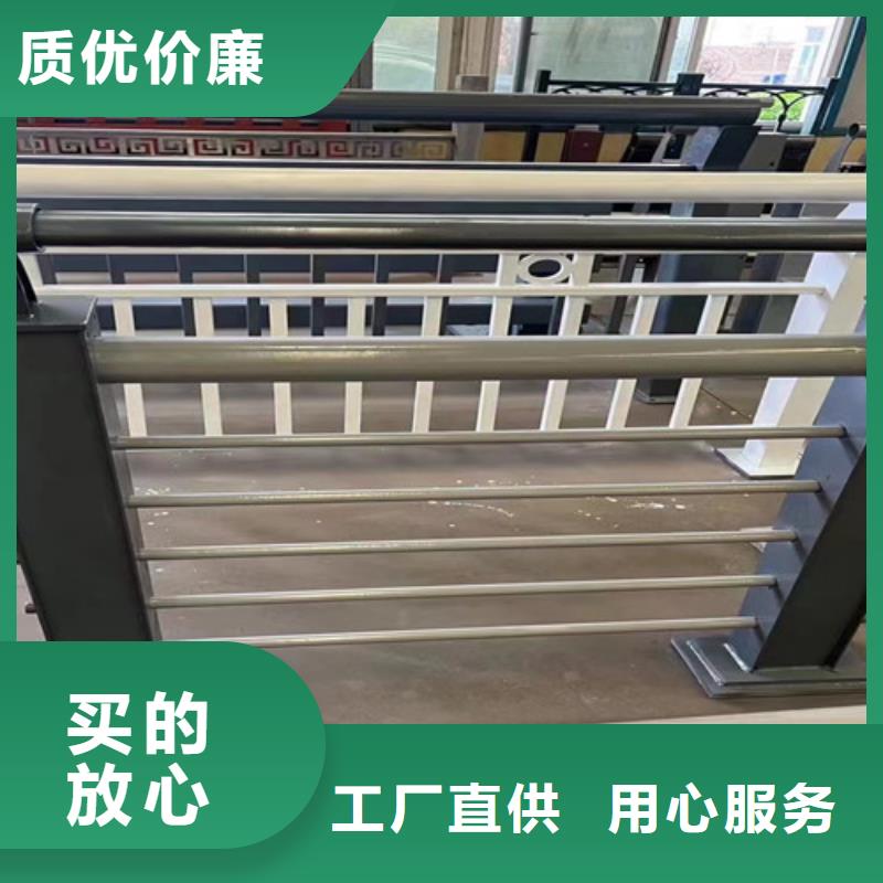  不锈钢复合管货源直供