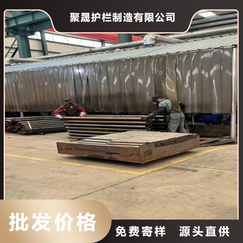 不銹鋼復(fù)合管不銹鋼碳素鋼復(fù)合管廠家直銷(xiāo)值得選擇