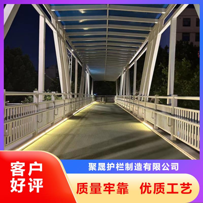 不銹鋼復合管_q235b波形護欄板源廠直銷