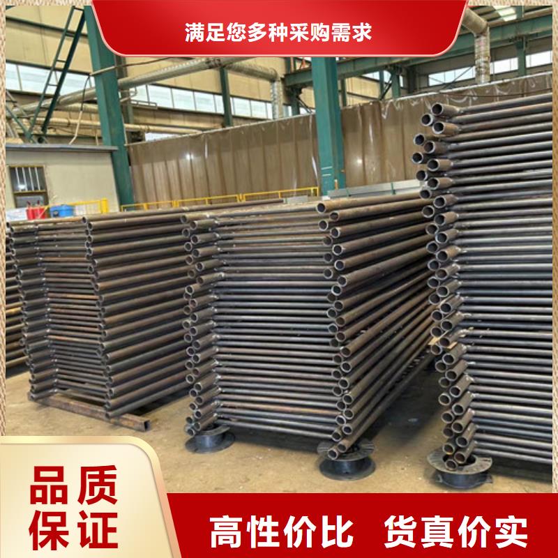 不锈钢复合管源头厂家直销