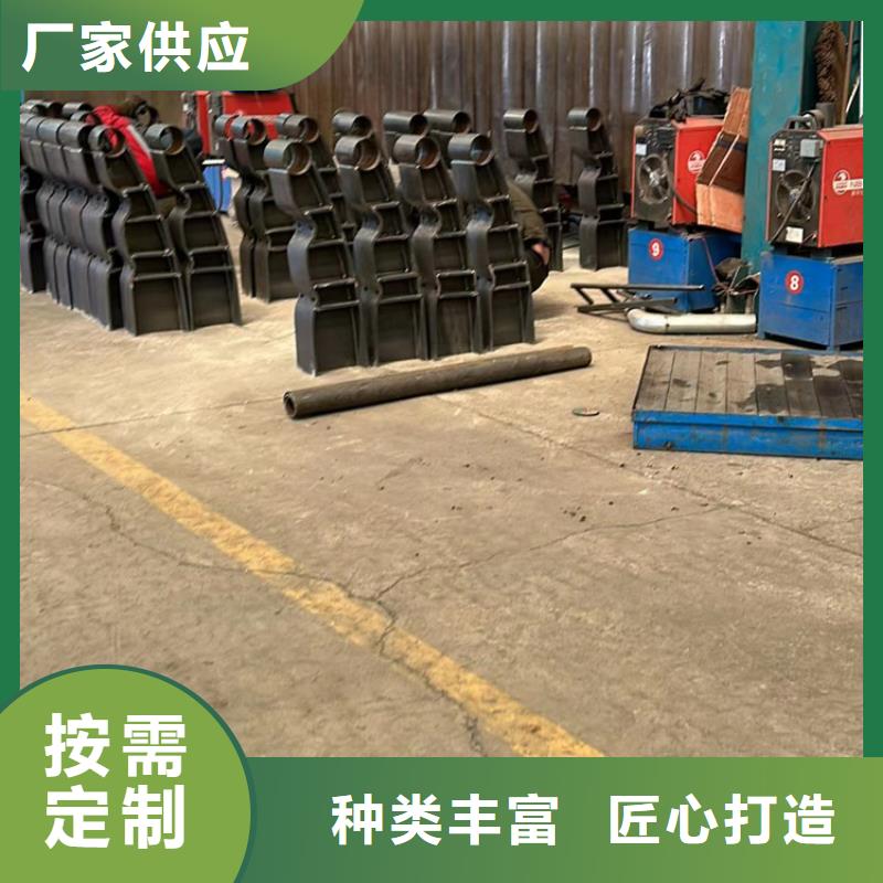 不锈钢复合管_【交通护栏】使用方法