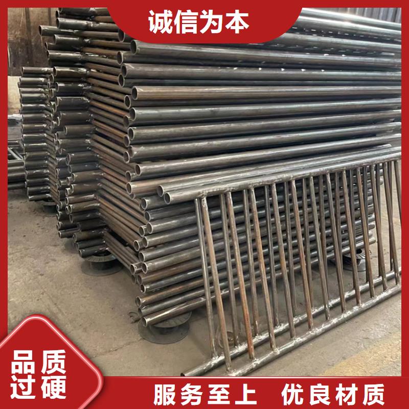  不锈钢复合管一站式采购方便省心