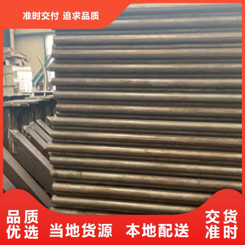 不锈钢复合管不锈钢护栏厂质量优选