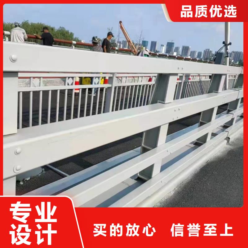  不锈钢复合管厂家定制