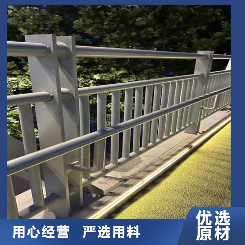 路桥护栏大型厂家