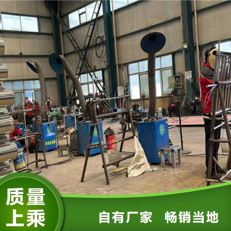LED灯光栏杆企业-实力雄厚