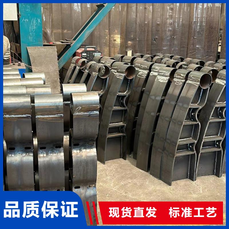 外复不锈钢复合管、外复不锈钢复合管生产厂家-本地商家