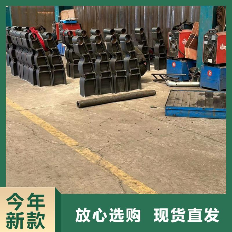 【图】人行横道隔离栏