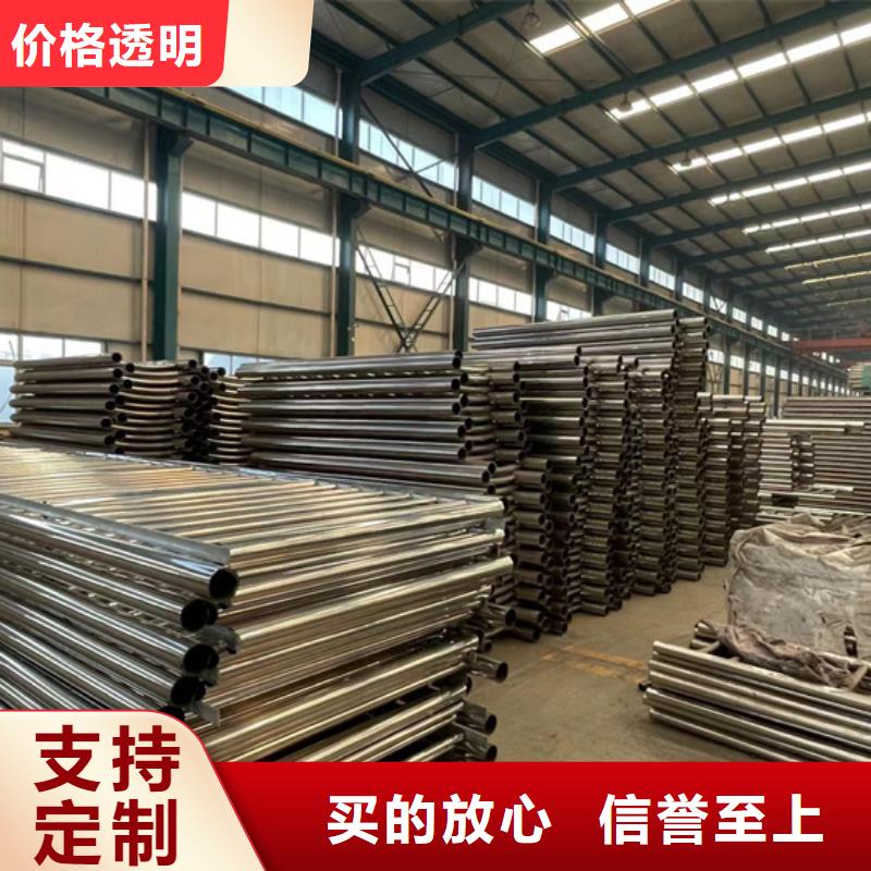 钢索不锈钢缆索护栏大量现货供应