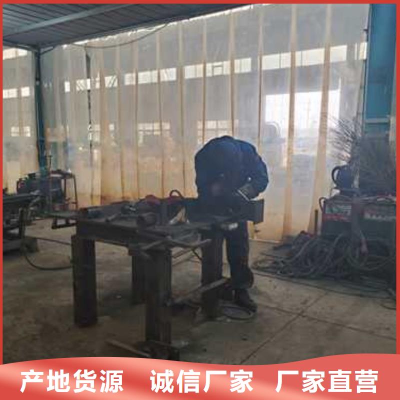 【广州】购买库存充足的304不锈钢复合管护栏经销商