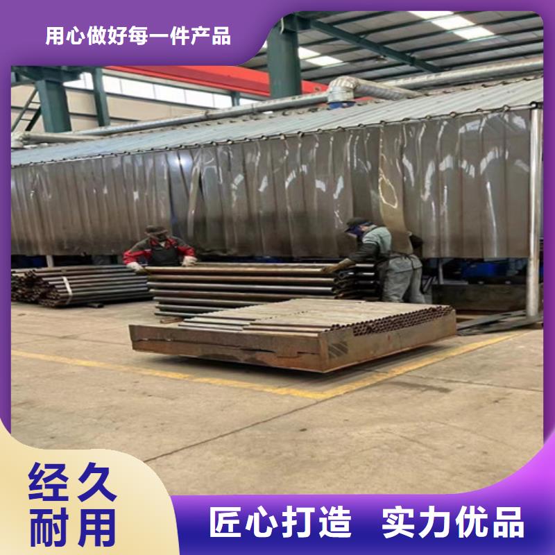景观护栏,【波形护栏】种类多质量好