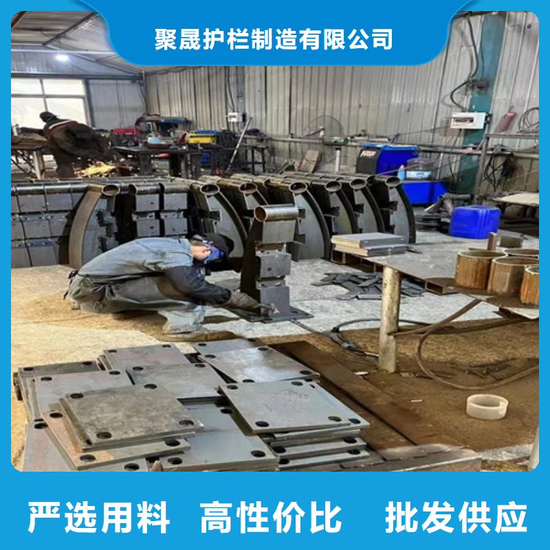 隔离护栏电话