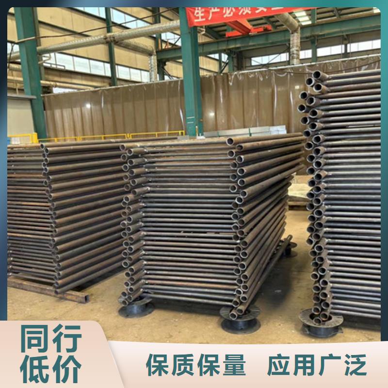 批發橋梁景觀護欄的當地廠家