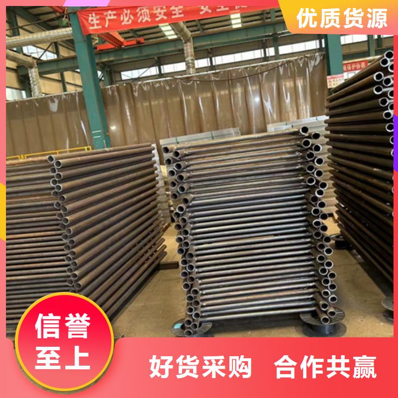 钢丝绳护栏生产厂家