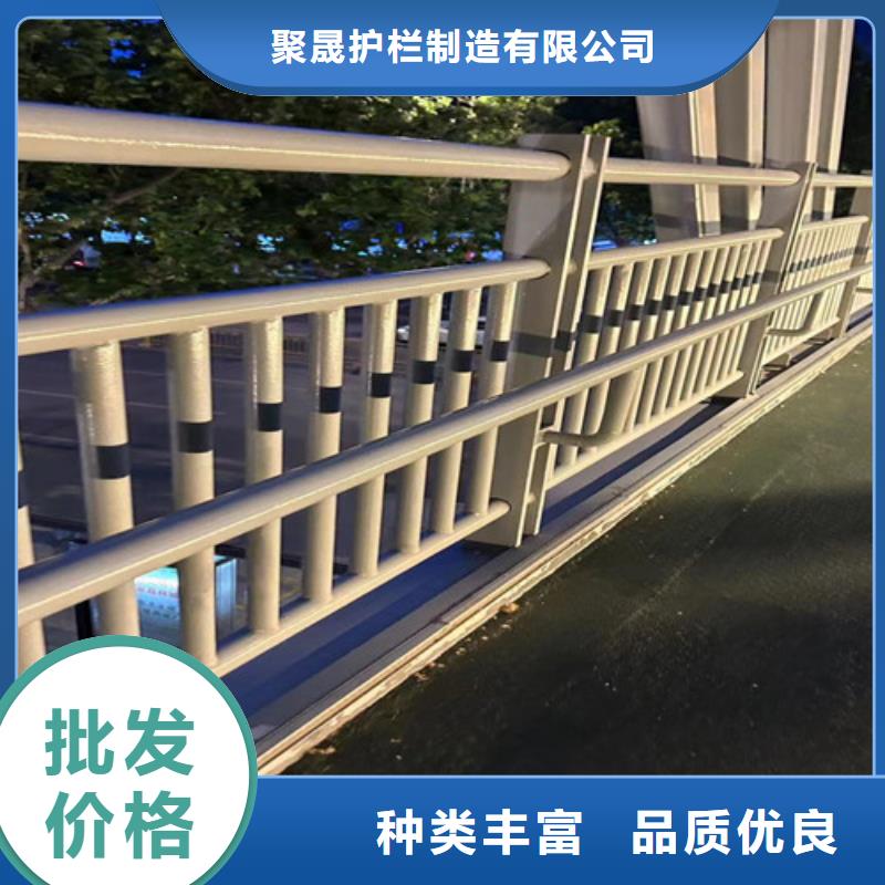 道路護欄廠
