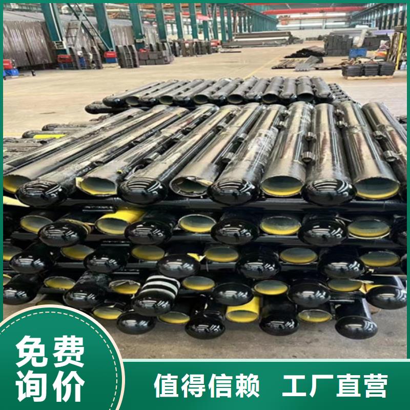 不銹鋼橋梁護(hù)欄廠家-庫存充足
