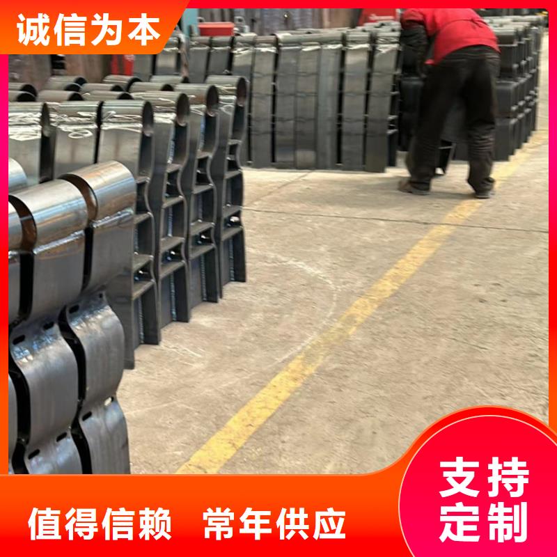景區(qū)不銹鋼景觀護(hù)欄市場(chǎng)價(jià)格