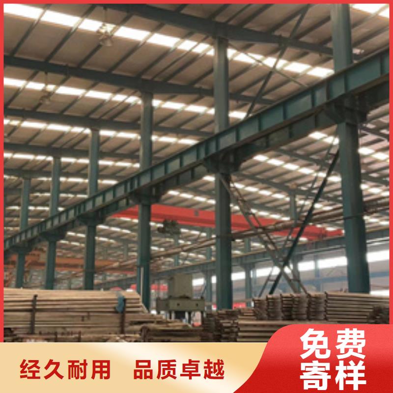 102*3不锈钢复合管批发哪里好