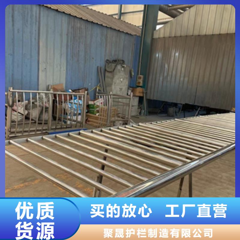 道路防撞护栏免费咨询