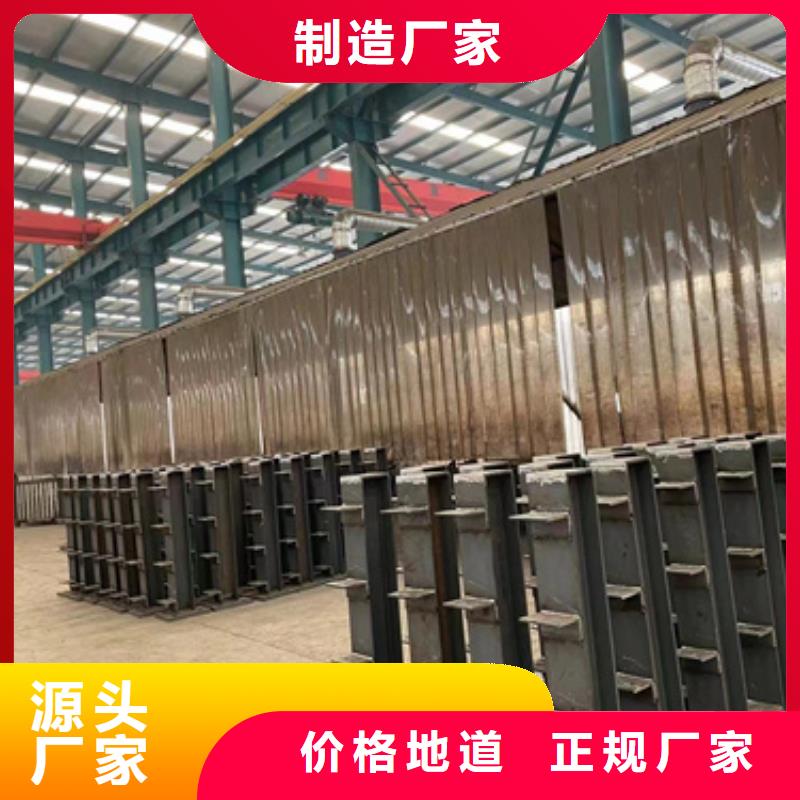 201不锈钢碳素钢复合管栏杆-201不锈钢碳素钢复合管栏杆直销