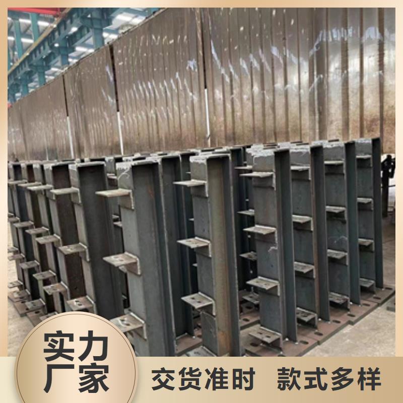 景观护栏【景观护栏】厂家售后完善