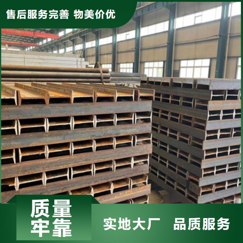 不锈钢复合管栏杆样式
