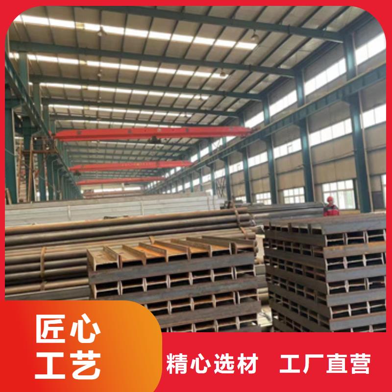 喷塑防撞护栏厂家行业口碑好