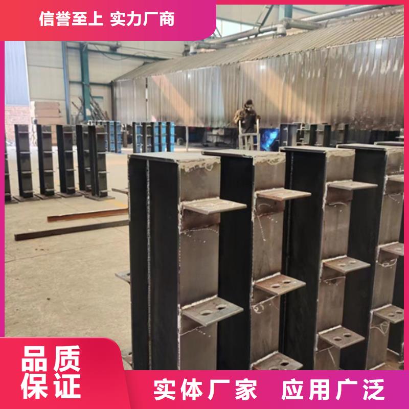 38*2不銹鋼復合管價格
