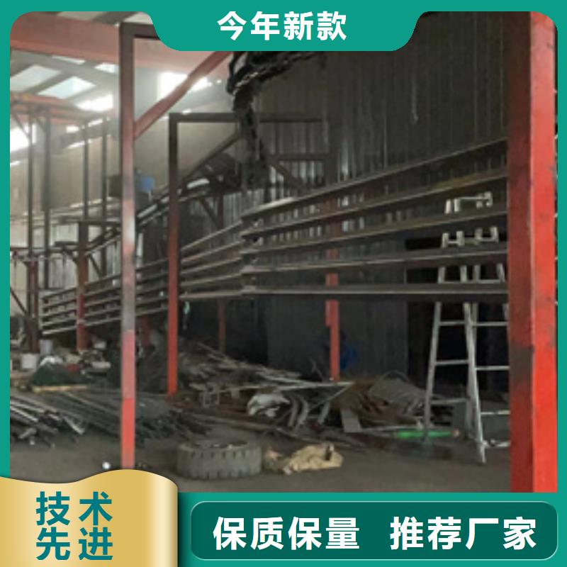 景观护栏【景观护栏】源头厂家直销