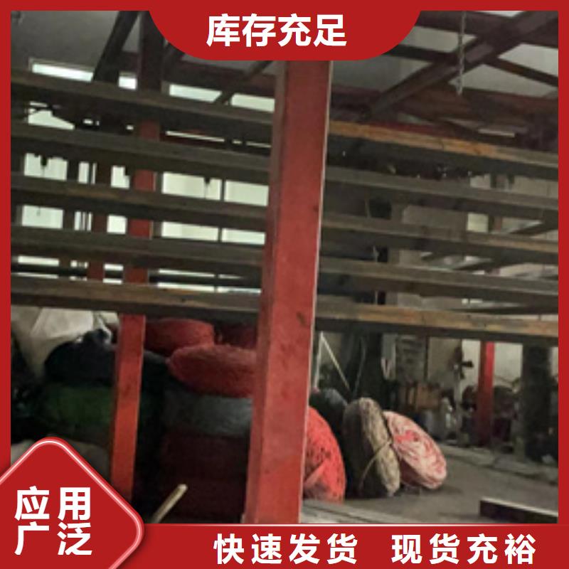 景观护栏防撞护栏厂家海量货源