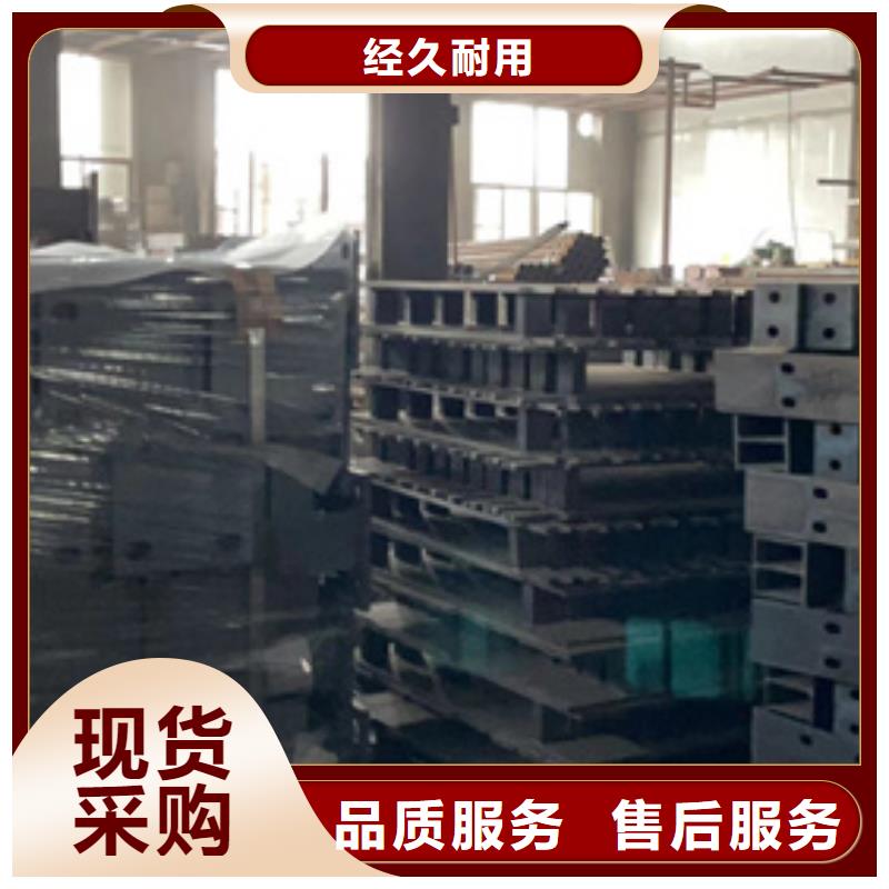【景观护栏】-桥梁钢护栏厂家好产品好服务|怀仁|右玉|临汾|运城|阳泉|长治|忻州|晋城服务商