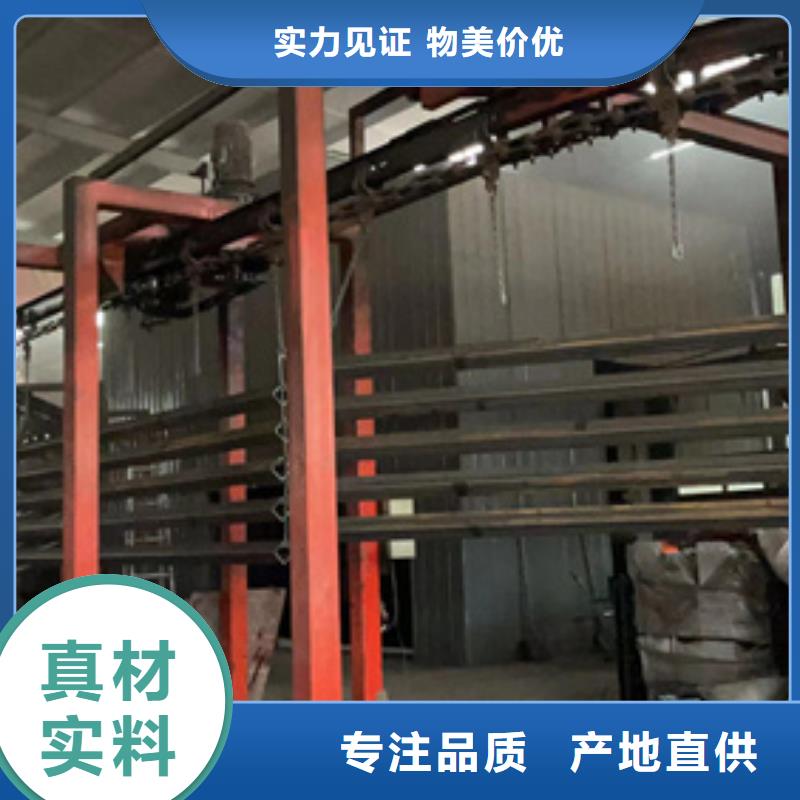 景观护栏【防撞护栏厂家】工厂批发-服务范围包括呼伦贝尔|锡林郭勒|包头|乌海|呼和浩特|赤峰等