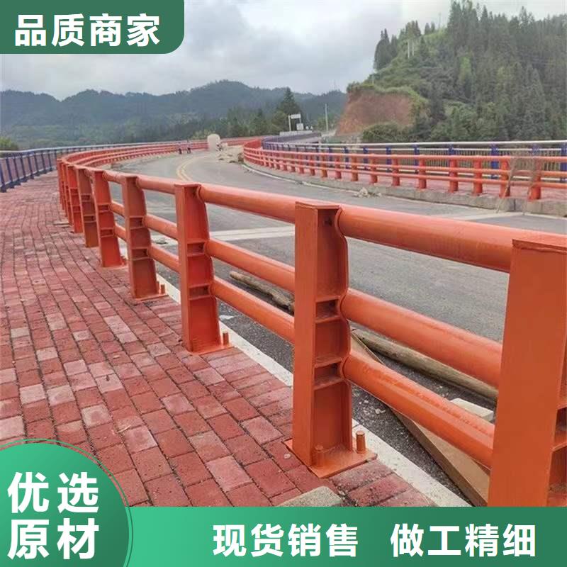 不锈钢碳素钢复合管好货不怕比