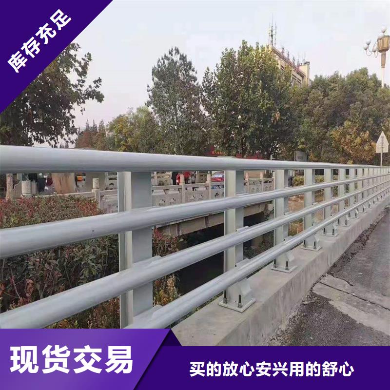 2025源头厂家#景区镀锌钢索护栏#专业定制