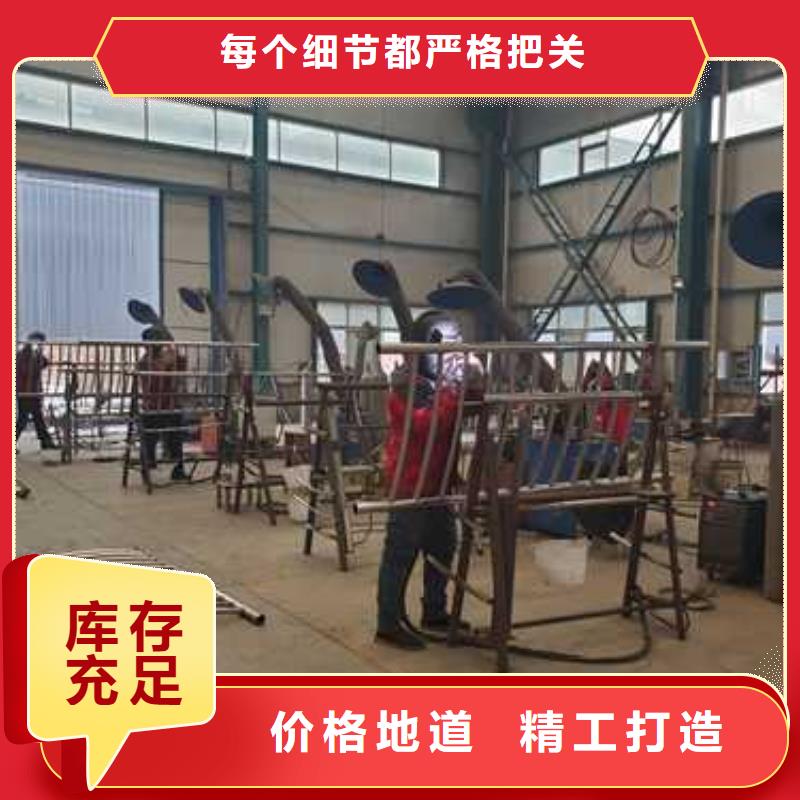 栈道护栏视频-内蒙古阿拉善市|呼和浩特|乌海|包头|鄂尔多斯|锡林郭勒|赤峰|兴安栈道护栏-聚晟