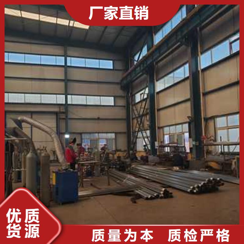 庫存充足的高鐵護欄經銷商
