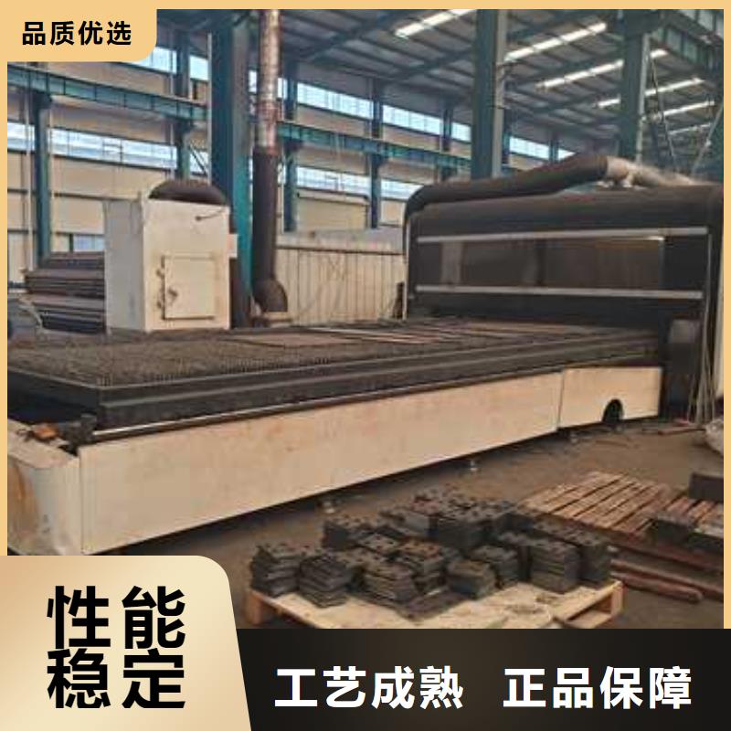 喷塑不锈钢护栏立柱生产制造厂家