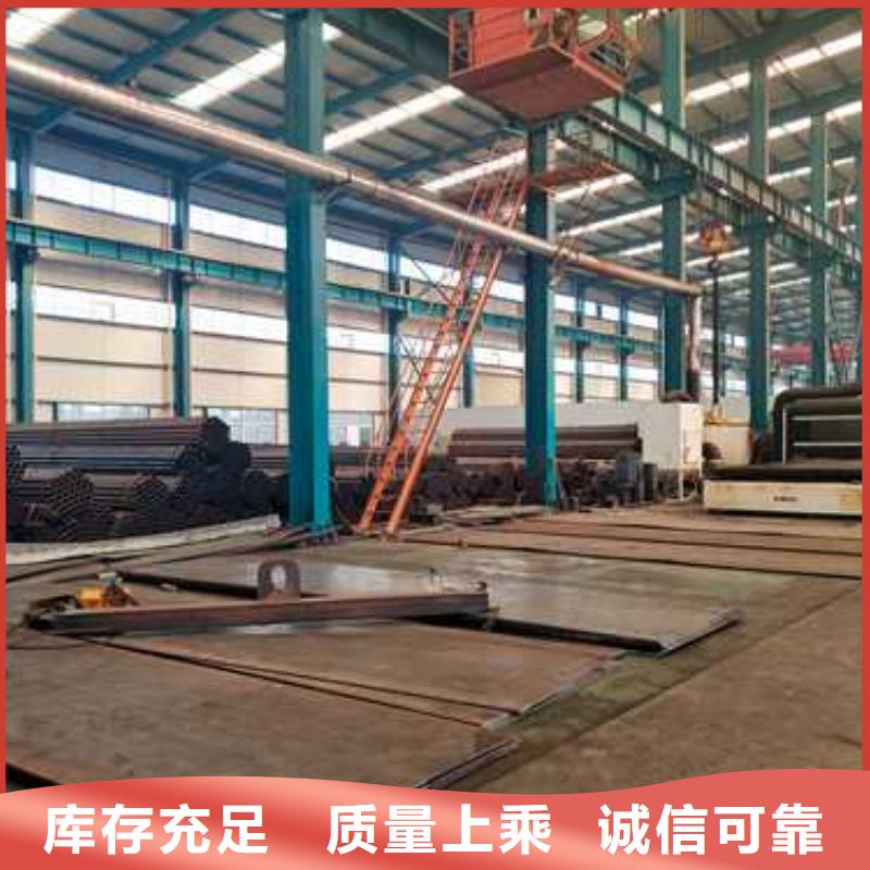 景观护栏铝合金护栏价格合理