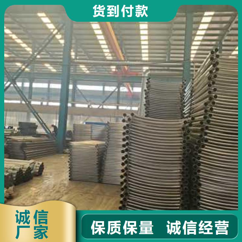 景区镀锌钢索护栏、景区镀锌钢索护栏厂家直销-质量保证