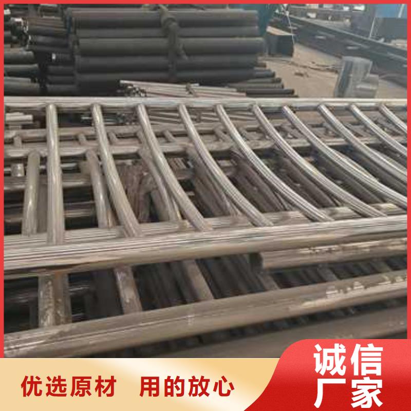 销售高铁护栏_优质厂家