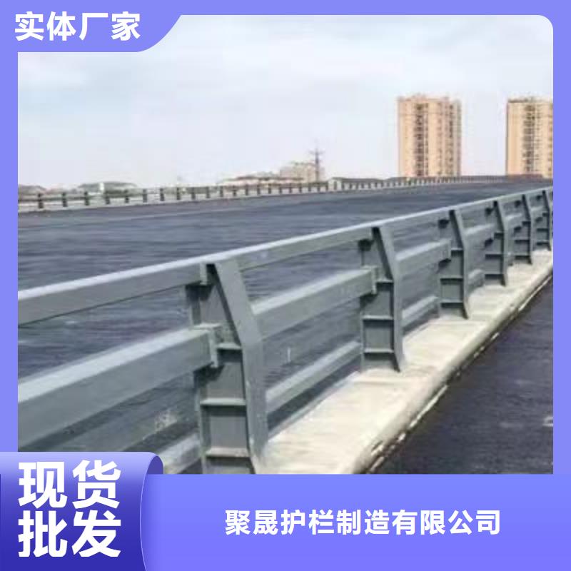 102*2.5不銹鋼復(fù)合管銷售