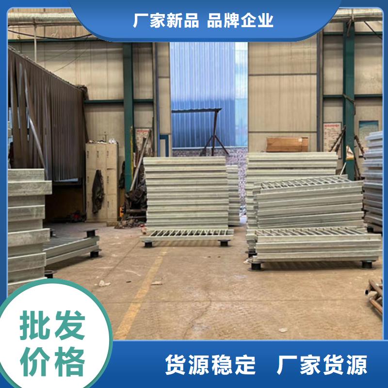 护栏,河道护栏厂家实体厂家大量现货