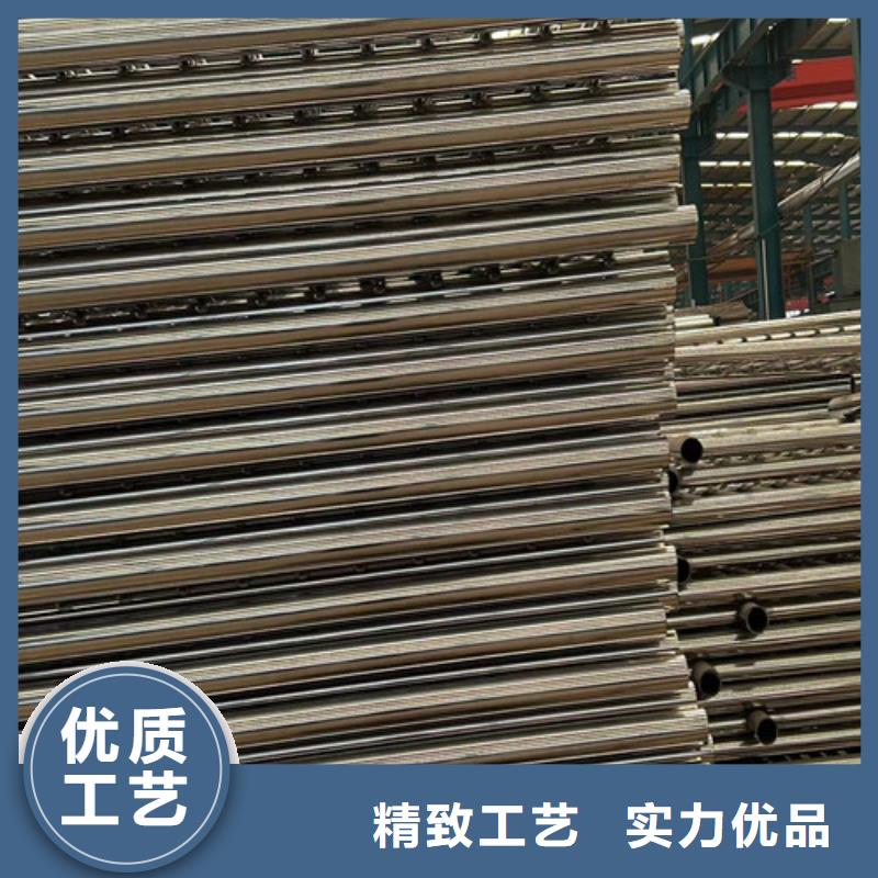 買橋梁欄桿必看-服務優