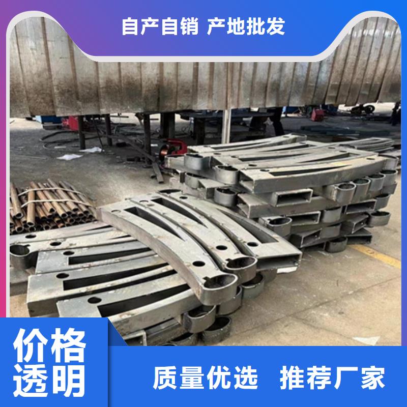 护栏,q235b波形护栏板现货实拍
