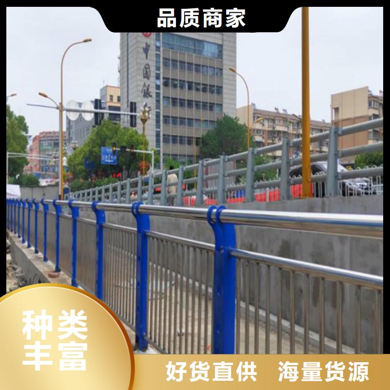 拉索燈光鋁藝護(hù)欄重信譽(yù)廠家